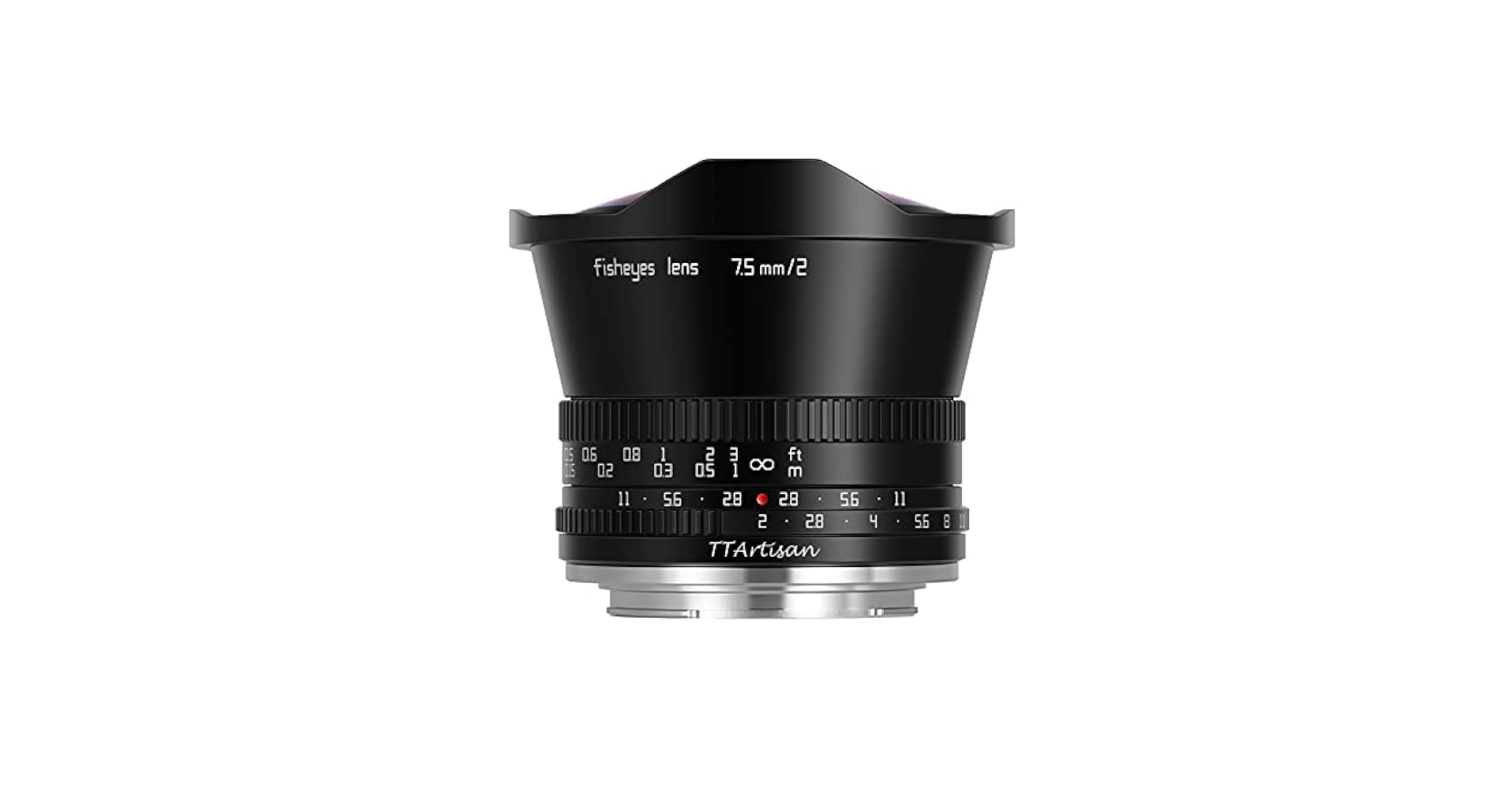 NIKKOR Z 50mm f/1.8 S レンズ Nikon NIKKOR Z 50mm f/1.8 S | Mirrorless Lenses | Nikon USA